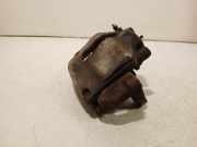 Bremssattel Rechts Vorne 1K0615124D Skoda Octavia Kombi (1Z5) Kombi 5-drs 2.0 Turbo FSI 16V RS (BWA) 2007