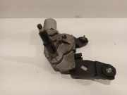 Scheibenwischermotor Hinten 987001Y000 Kia Picanto (TA) Schrägheck 1.0 12V (G3LA) 2011-05