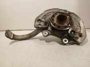 Radnabe Rechts Vorne A0004213520 Mercedes-Benz E (W213) Limousine E-300 e 2.0 Turbo 16V (M274.920) 2020-11