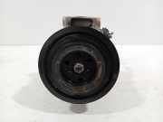 Klima Pumpe P31469966 Volvo V40 (MV) Schr?gheck 5-drs 2.0 D2 16V (D4204T8(Euro 6b)) 2013