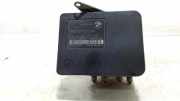 Abs Pumpe 00402337D0 BMW 3 serie (E90) Limousine 318i 16V (N46-B20B) 2006-01