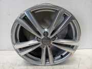 Felge 8v0601025aj Audi A3 Sportback (8VA/8VF) Schrägheck 5-drs 1.4 16V g-tron (CPWA(Euro 6)) 2014-12