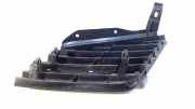 Grill Gitter Rechts Nissan Primera (P12) Liftback 1.8 16V (QG18DE(Euro 3) 2006-04