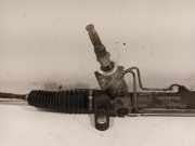 Lenkgetriebe Toyota Avensis Wagon (T25/B1E) Kombi 2.2 D-4D 16V D-CAT (2AD-FHV) 2007-07