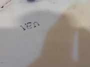 Tankklappe A2467570006 Mercedes-Benz B (W246) Schrägheck 1.8 B-180 CDI BlueEFFICIENCY 16V (OM651.901) 2012