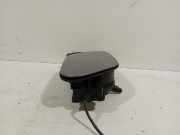 Tankklappe 1K0010497C Volkswagen Golf VII (AUA) Schrägheck 2.0 TDI 16V (CRLB) 2015 CRLB