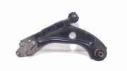 Querlenker Links Vorne Peugeot 308 SW (L4/L9/LC/LJ/LR) Kombi 5-drs 1.6 BlueHDi 120 (DV6FC(BHZ)) 2015-04