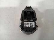 Start/stop Schalter 925073403 BMW 3 serie Touring (F31) Kombi 320i 2.0 16V (B48-B20A) 2017