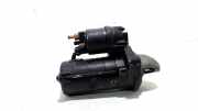 Anlasser 1740374 BMW 3 serie (E46/2) Coupé 323 Ci 24V (M52-B25(256S4)) 1999-07