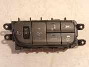 Leuchtweitenregulierungschalter 93700q4010wk Kia Niro I (DE) SUV E-Niro 64 kWh (EM16) 2019-02