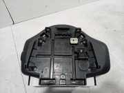 Tachoeinheit Kmh 769167330U Peugeot 108 Schrägheck 1.0 12V (1KRFE(CFB)) 2016