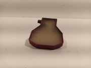 Antenne 4M0035503E Audi A4 Avant (B9) Kombi 2.0 TDI Ultra 16V (DEUA) 2016-04