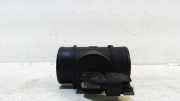 Luftmengenmesser A0069613 Opel Astra H (L48) Schrägheck 5-drs 1.6 16V Twinport (Z16XEP(Euro 4)) 2004-09