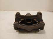 Bremssattel Rechts Vorne 410011159R Renault Grand Scénic IV (RFAR) Großraumlimousine 1.2 TCE 130 16V (H5F-408(H5F-F4)) 2017