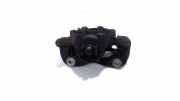Bremssattel Links Vorne Kia Rio III (UB) Schrägheck 1.1 CRDi VGT 12V (D3FA) 2012-05
