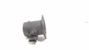 Luftmengenmesser 0281002207 Nissan Terrano II (R20/TR50) Geländewagen 2.7 TDi (TD27TI) 2003-06