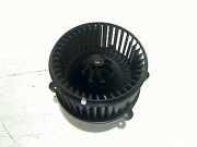 Heizgebläse Motor 5E11 Kia Cerato Schrägheck 1.6 16V (G4ED) 2005-07