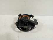 Heizgebläse Motor A2469061301 Mercedes-Benz CLA (117.3) Limousine 1.6 CLA-180 16V (M270.910) 2015