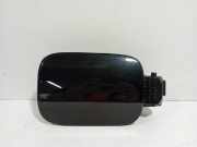 Tankklappe 8k0809999a Audi A4 Quattro (B8) Limousine 2.0 TFSI 16V (CAEB) 2010