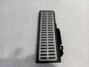 Verschiedenes VOETSTEUN 1K1864551 Volkswagen Golf VI (5K1) Schrägheck 2.0 GTI 16V Edition 35 (CDLG) 2012 CDLG