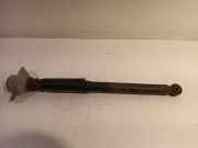 Stoßdämpfer Rechts Hinten Audi S4 (B8) Limousine 3.0 TFSI V6 24V (CGXC) 2012