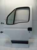 Tür Links Vorne Nissan Interstar (X70) Van 2.5 dCi 16V 100 (G9U-650) 2010