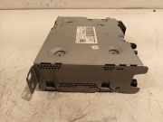 Radio 9821908880 Peugeot 308 (L3/L8/LB/LH/LP) Schrägheck 5-drs 1.6 BlueHDi 100 (DV6FD(BHY)) 2016