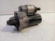 Anlasser 9674077280 Peugeot 308 (L3/L8/LB/LH/LP) Schrägheck 5-drs 1.2 12V e-THP PureTech 130 (EB2DTS(HNY)) 2015