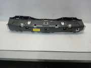 Stoßfängerträger Vorne Citroën C4 Grand Picasso (3A) Großraumlimousine 1.2 12V PureTech 130 (EB2DTS(HNY)) 2018