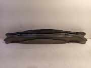 Stoßfängerträger Hinten Volvo V40 Cross Country (MZ) Schrägheck 5-drs 1.6 D2 (D4162T) 2014