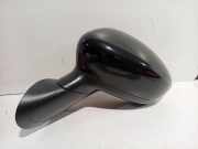 Au?enspiegel Links Elektrisch Abarth 500/595/695 Schr?gheck 1.4 T-Jet 16V 695 (312.A.1000) 2012