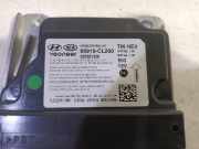 Steuerger?t Airbag 95910CL200 Hyundai Santa Fe IV SUV 1.6 T-GDI Hybrid (G4FT) 2021