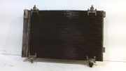 Klima Radiator 965054548001 Citroën C4 Coupé (LA) Schrägheck 3-drs 2.0 16V VTS (EW10J4S(RFK)) 2008-08