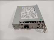 Radio 281155240r Renault Megane IV Estate (RFBK) Kombi 5-drs 1.2 Energy TCE 130 (H5F-408(H5F-F4)) 2017