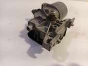 Scheibenwischermotor Vorne 1592008650 Fiat 500C (312) Cabrio 0.9 TwinAir 60 (312.A.6000) 2014