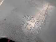 Stoßfängerträger Hinten KD53273 Mazda CX-5 I (KE,GH) SUV 2.0 SkyActiv-G 160 16V 4WD (PEY6) 2017