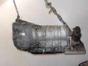 Getriebe Automatik GA6HP19Z BMW 5 serie Touring (E61) Kombi 530d 24V (M57N-D30(306D2)) 2006-06
