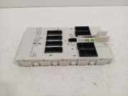 Steuergerät Body Control 9292647 BMW 1 serie (F20) Schrägheck 5-drs 116i 1.6 16V (N13-B16A) 2011