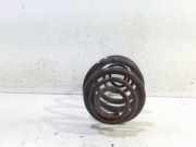 Schraubenfeder Hinten Mercedes-Benz Citan (415.6) Van 1.5 108 CDI (OM607.951(K9K-B6)) 2013-10