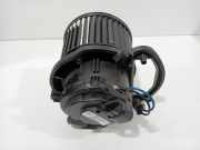 Heizgebläse Motor t69963a Renault Megane IV Estate (RFBK) Kombi 5-drs 1.2 Energy TCE 130 (H5F-408(H5F-F4)) 2017