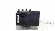 Abs Pumpe 0265232065 Fiat Scudo (270) Van 2.0 D Multijet (DW10UTED4(RHK)) 2011-05