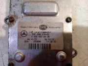 Steuergerät Xenon Links 5dv0082900 Mercedes-Benz E (W211) Limousine 3.2 E-320 CDI 24V (OM648.961) 2003