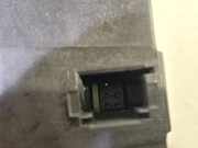 Schalthebel AUTOMAAT SCHAKELAAR 98336270DX Peugeot 5008 II (M4/MC/MJ/MR) Großraumlimousine 1.2 12V e-THP PureTech 130 (EB2ADTS(HNS)) 2019