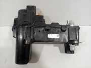 Klimakondensator 9852854580 Citroën C4 Berline (BA/BB/BC) Schrägheck 5-drs ë-C4 50 kWh (ZKX(ZK01)) 2023