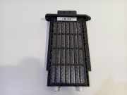 Heizung Heizelement A52103500 Fiat 500X (334) SUV 1.4 Multi Air 16V (55263624) 2015