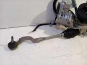 Lenkgetriebe 6820000410 Citroën C4 Berline (BA/BB/BC) Schrägheck 5-drs ë-C4 50 kWh (ZKX(ZK01)) 2023