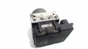 Abs Pumpe 0265234029 BMW 5 serie (E60) Limousine 530d 24V (M57N-D30(306D2)) 2004-01