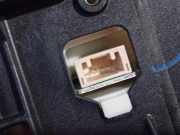 Schaltermechanisch 33560F4030 Toyota C-HR (X1,X5) SUV 2.0 16V Hybrid (M20AFXS) 2021