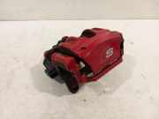 Bremssattel Rechts Hinten 80A615404C Audi SQ5 (FYB/FYG) SUV 3.0 TFSI V6 24V (CWGD) 2017-08