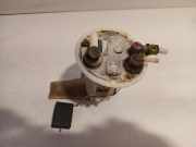 Kraftstoffpumpe Elektrisch 1510068KA0 Suzuki Alto (GF) Schrägheck 1.0 12V (K10B) 2010-03